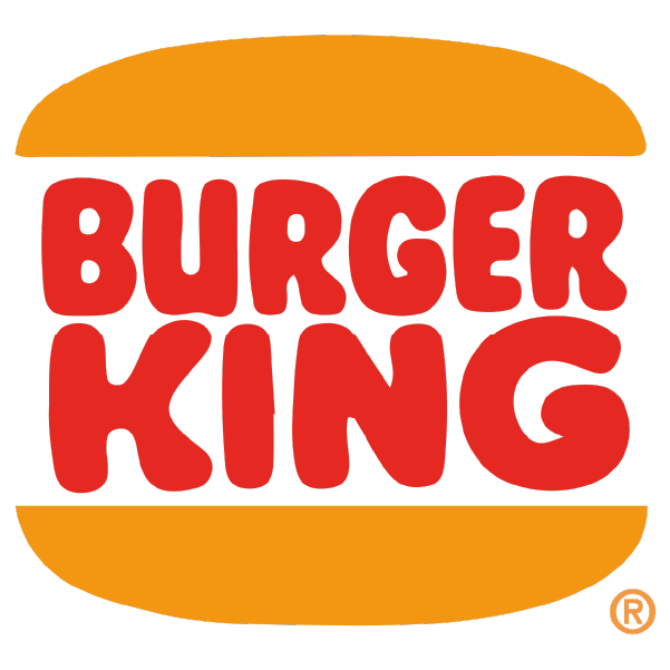 Burger King logo